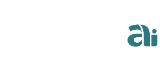 Fierce AI logo