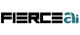 Fierce AI logo